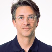 Motopp Employee Eric Polak's profile photo