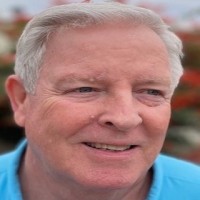 Jonathan Widney Email & Phone Number