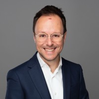 Polynom Employee Martin Alteirac's profile photo
