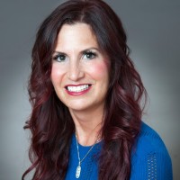 Aviat Networks Employee Christy Cornet's profile photo