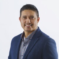 Tolunay-Wong Engineers, Inc. Employee Michael Melendez's profile photo