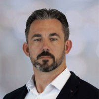 Mike Burke Email & Phone Number