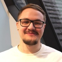 Hubert S Email