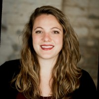 Ridge View Bank Employee Taylor Penn's profile photo