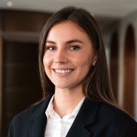 Julia Friedl Email