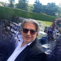Asterop Employee Gerard Dahan's profile photo