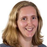 The PSC Employee Catherine Mulcahy's profile photo
