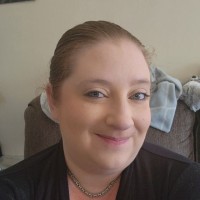 Savvy Sliders Employee Jessica Roberts's profile photo