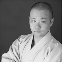 THE 13 Employee Tomoya Matubara's profile photo