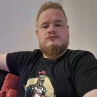 Luke Richardson Email
