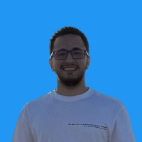 OneBox Employee João Victor Bezerra's profile photo