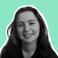 The Rookies Employee Nikita Heyland's profile photo