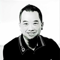 James Vuong Email & Phone Number