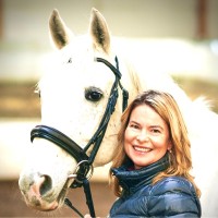 Sara Andersson Email