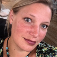 PhoeniX17 Employee Sandra Losa-Ward's profile photo