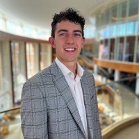 Charlie Stuhr Email