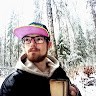 Corey Petersen Email