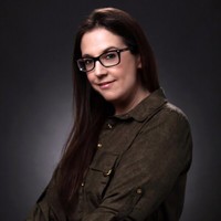 ArtServe, Inc. Employee Jennifer Gettinger's profile photo