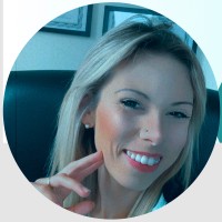 Stefany Belloni's profile photo