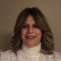 Basyah Weinreb Email & Phone Number