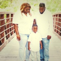 Lakeland Vascular Institute Employee Brittany Lane's profile photo