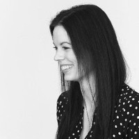 Barnard & Speziale Employee Shannon Thompson's profile photo