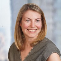 Tricia Reville Email & Phone Number
