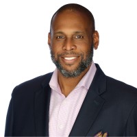 Bethlehem Baptist Church Employee Fred Sullivan's profile photo