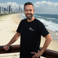 Inskribed Employee Rob T's profile photo