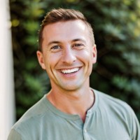 Andrew Kelley Email & Phone Number
