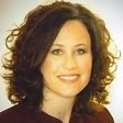 Vanessa Jackson Email & Phone Number