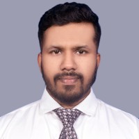 Mayur Dalvi Email