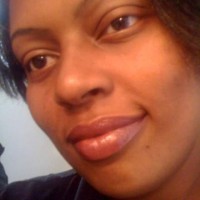 Estelle Weaver Email & Phone Number