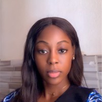 Deloitte Employee Lisa Mateh's profile photo
