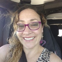 Nikki Atkins Email & Phone Number
