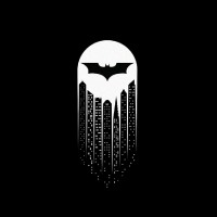 Sreehari Undefined's profile photo