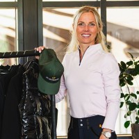 Johanna Ebenhag