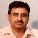 Neeraj Awasthi Email