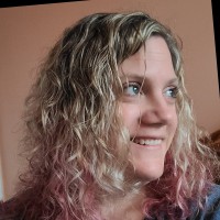 PalletOne Inc. Employee Laura Paulus's profile photo