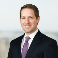University of Oklahoma College of Law Employee Kevin Buono's profile photo