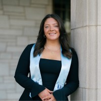 Mamaka Bowls Employee Taylor Hahn's profile photo