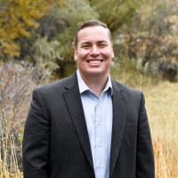 Devin Sorensen Email & Phone Number