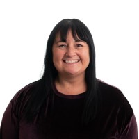 Clare Curran Email & Phone Number