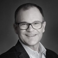 Chris Mueller Email & Phone Number