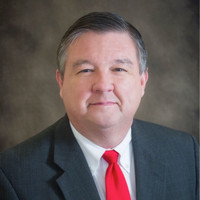 Wright Food Solutions  Employee Jimmy Wright's profile photo