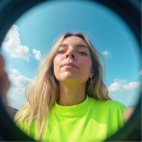 Kate Steiner Email