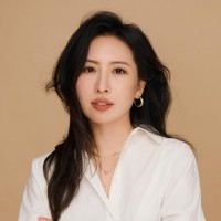 Peter Marino Architect Employee Bing Lu's profile photo