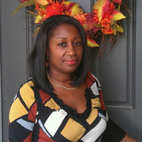 Pauline Hibbert Email & Phone Number