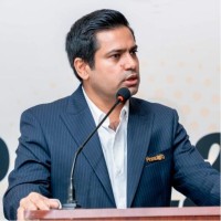 Shoaib Muhammad Email