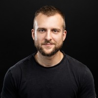 Michal Loukota Email